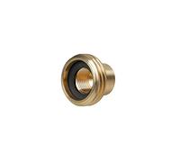 LAMPA 67134 Remplissage GPL trappe à essence