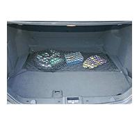 LAMPA 69949 Trunk-Net Filet de Rangement