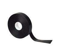LAMPA 70012 Ruban adhésif Double Face Noir 5 m x 16 mm