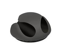 LAMPA 70037 Élément de fixation câble électrique