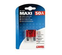 Lampa 70075 Fusible à lamelles Maxi