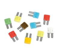 Lampa 70081 Fusibles