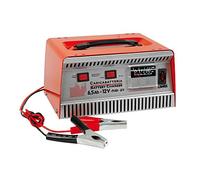 LAMPA 70107 Affichage état de charge chargeur batterie
