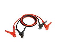 LAMPA 70120 Câbles de démarrage 400A