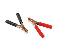 LAMPA 70121 Paire Cosse de batterie