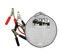 LAMPA 70122 Câbles de démarrage 200A
