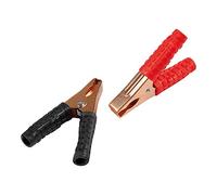 LAMPA 70126 Paire Cosse de batterie