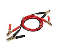 Lampa 70129 Câbles batterie