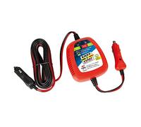 Lampa 70137 Easy 2 Start, démarreur de Batterie, 12 V