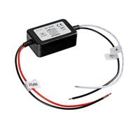 LAMPA 70154 Stabilisateur de tension combiné d'instruments