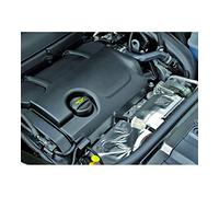 LAMPA 70160 Tamis de carburant carburateur