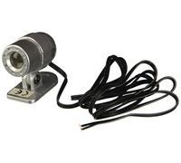 Lampa 70222 Microlampada 12 V, Bleu