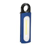 Lampa 70636 Lampe COB Multifonction
