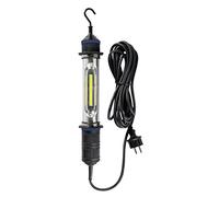 Lampa 70647 Atelier Lampe LED