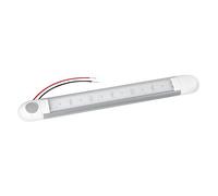Lampa 70670 Lum - 1 9/33 V Lampe LED