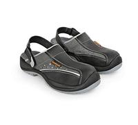 LAMPA 71293 Sabots EU 46 (Import Allemagne)