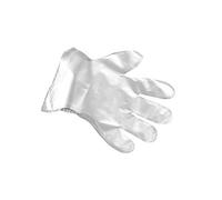 LAMPA 71367 Pièce Gants jetables