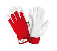 LAMPA 71368 Gants de protection