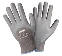 LAMPA 71372 Gants de protection
