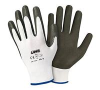 LAMPA 71376 Gants de protection