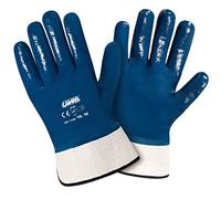 LAMPA 71381 Gants de protection