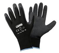 LAMPA 71385 Gants de protection