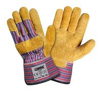 LAMPA 71401 Gants de protection