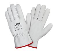 LAMPA 71429 Gants de protection