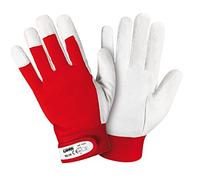 LAMPA 71433 Gants de protection