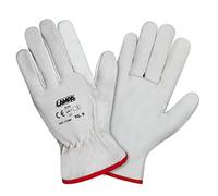LAMPA 71440 Gants de protection