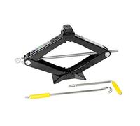 LAMPA Cric losange 71501