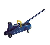 Lampa 71511 chariot Jack avec étui 2000 kg