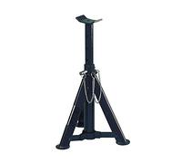 Lampa Chandelle de levage 71514 – 2 t – Pliable, réglable 4 niveaux