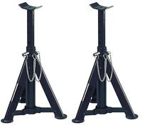 Lampa 71514 Chandelle de Levage 2 t (Lot de 2)