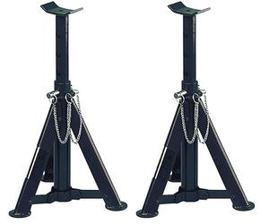 Lampa 71514 Chandelle de Levage 2 t (Lot de 2)