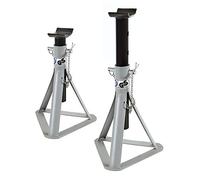 Lampa 71516 Lot de 2 chandelles de Levage Max. 1,8 t chacune