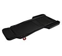 LAMPA 71520 Chariot de visite mécanicien