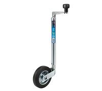 LAMPA 71530 Béquille remorque