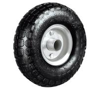 Lampa 71545 Simple Roue Jockey Gonflable 260 x 85 mm