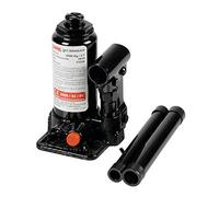 Lampa 71550 Cric hydraulique, 2000 kg