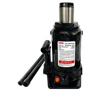 Lampa 71556 Accessoires