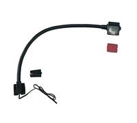 Lampa 71995 Montecarlo Flexible Lampe
