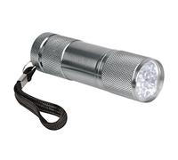 Lampa 72022 Touring Lampe torche