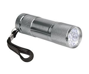 Lampa 72022 Touring Lampe torche