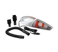 Lampa Aspirateur Tornado II 12V 96W pour voiture - Système cyclone et accessoires