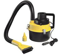 Lampa Aspirateur 72131 – sec et humide avec accessoires
