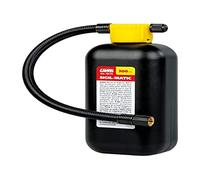 LAMPA Mastic kit anticrevaison pneus 72173 respecter les dimensions de pneus adaptées