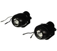 Lampa 72182 Microprojector Lenticolari Phare halogène kit