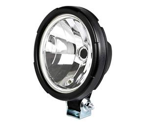 LAMPA 72215 Phare