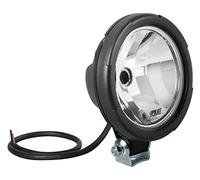 LAMPA 72216 Phare